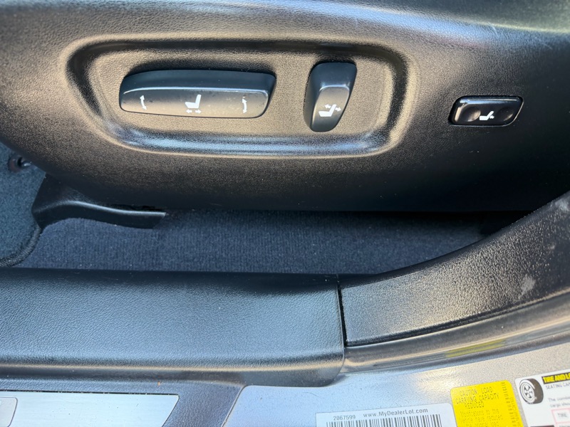 Lexus RX 350 AWD 2015