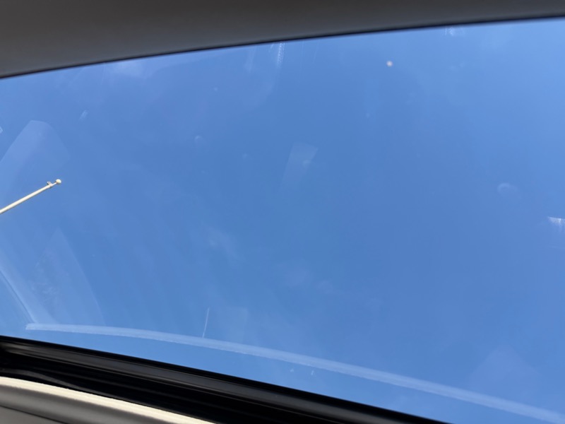 Lexus RX 350 AWD 2015