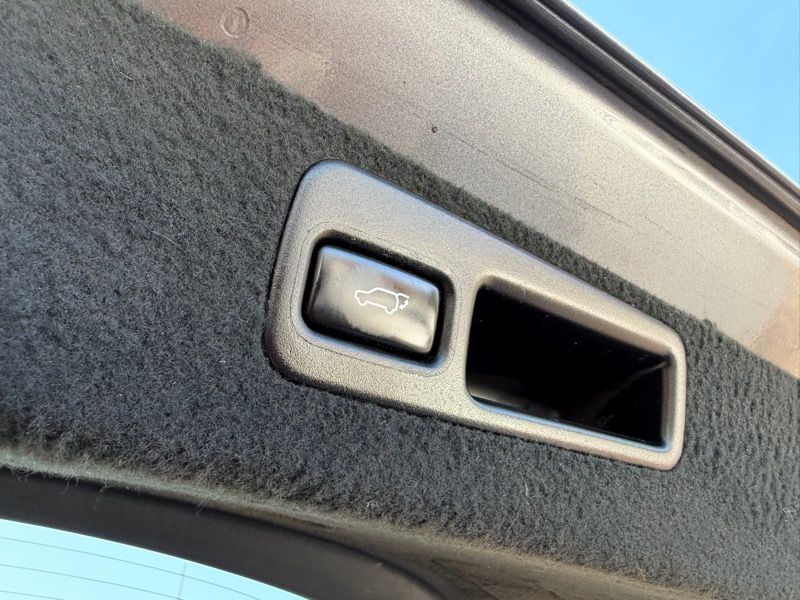 Lexus RX 350 AWD 2015