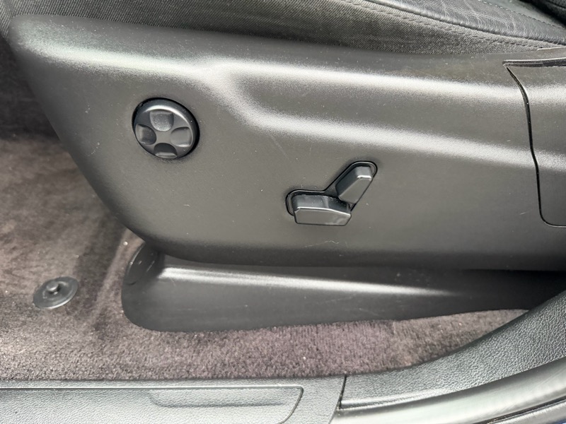 Jeep Grand Cherokee Laredo E 4WD 2018