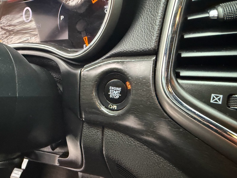 Jeep Grand Cherokee Laredo E 4WD 2018