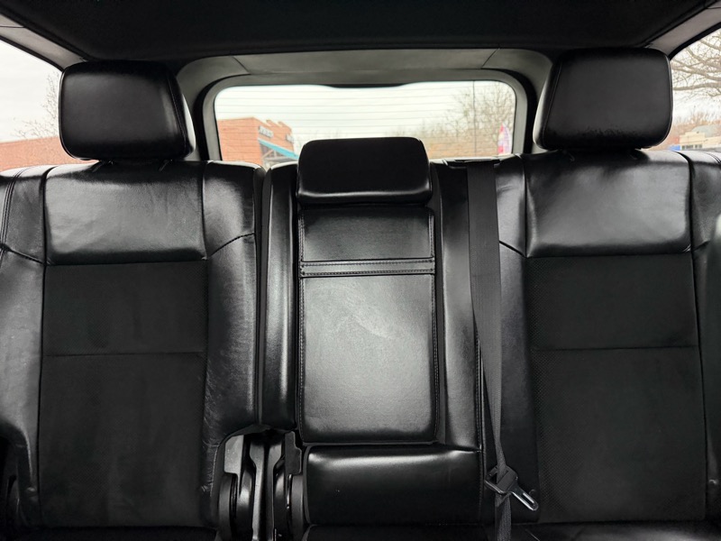 Jeep Grand Cherokee Laredo E 4WD 2018