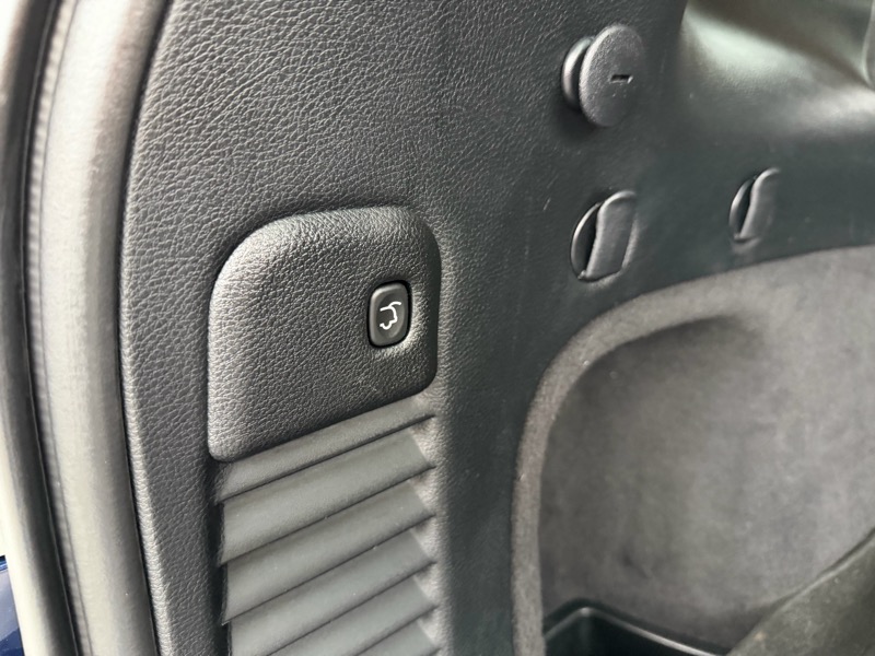 Jeep Grand Cherokee Laredo E 4WD 2018