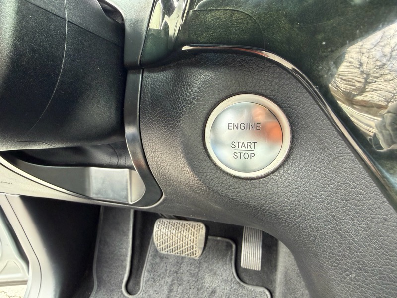 Mercedes-Benz GLS-Class GLS450 4MATIC 2017