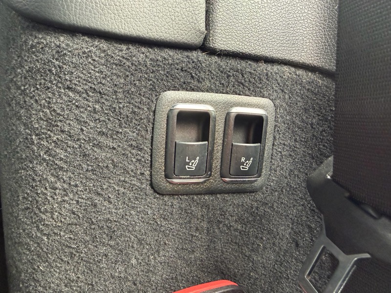 Mercedes-Benz GLS-Class GLS450 4MATIC 2017