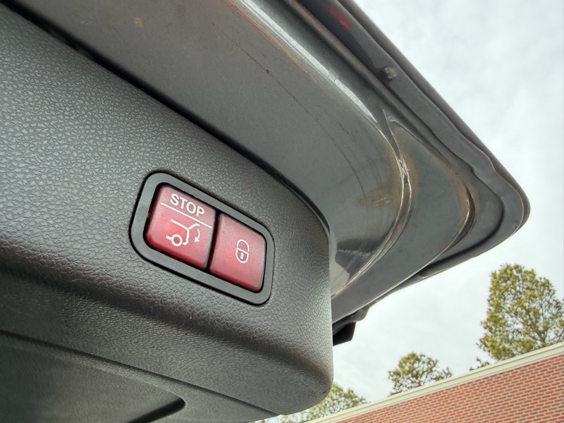 Mercedes-Benz GLS-Class GLS450 4MATIC 2017