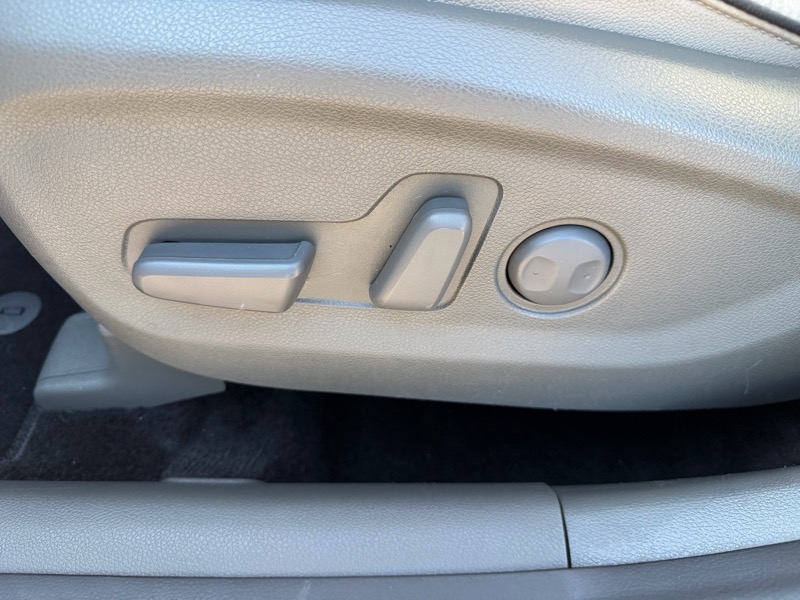 Kia Sportage EX AWD 2018