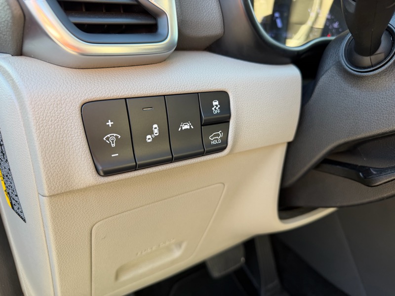 Kia Sportage EX AWD 2018