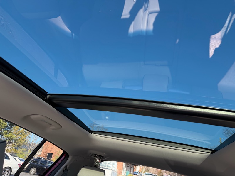 Kia Sportage EX AWD 2018