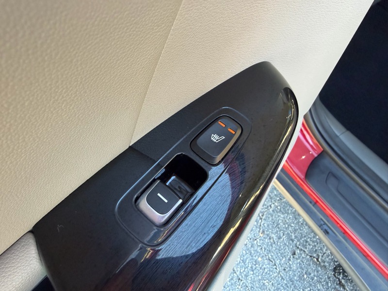 Kia Sportage EX AWD 2018