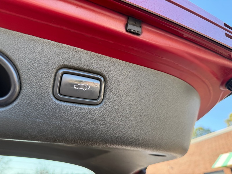 Kia Sportage EX AWD 2018