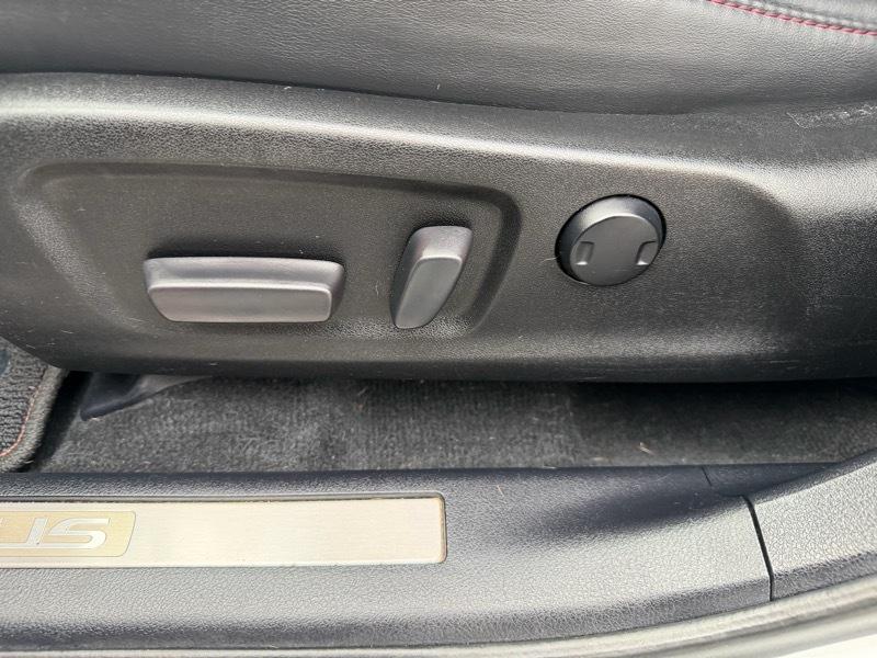 Lexus RX 350 FWD 2017