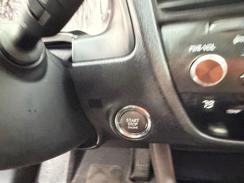 Lexus RX 350 FWD 2017