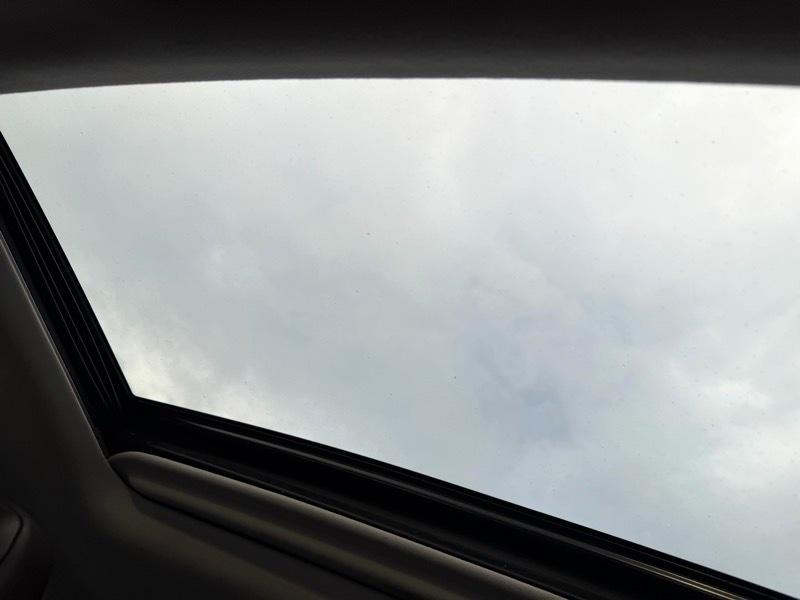 Lexus RX 350 FWD 2017