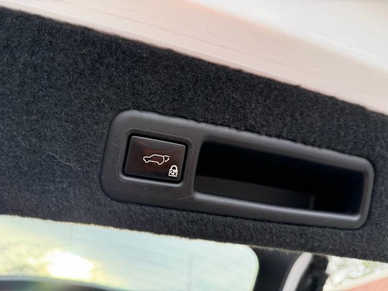 Lexus RX 350 FWD 2017