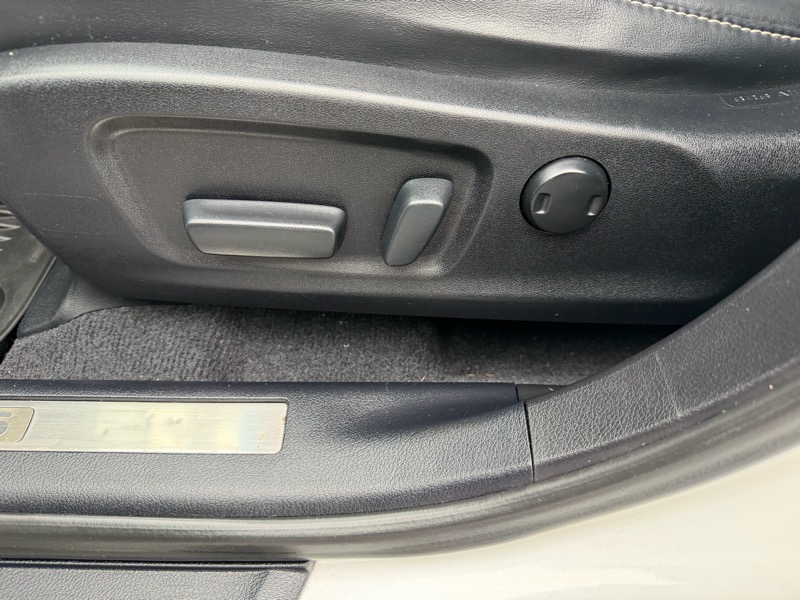 Lexus RX 350 AWD 2017