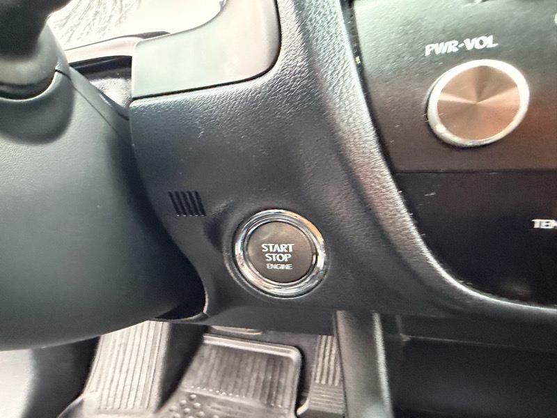 Lexus RX 350 AWD 2017