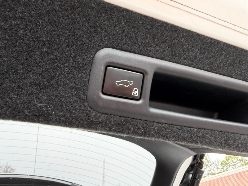 Lexus RX 350 AWD 2017