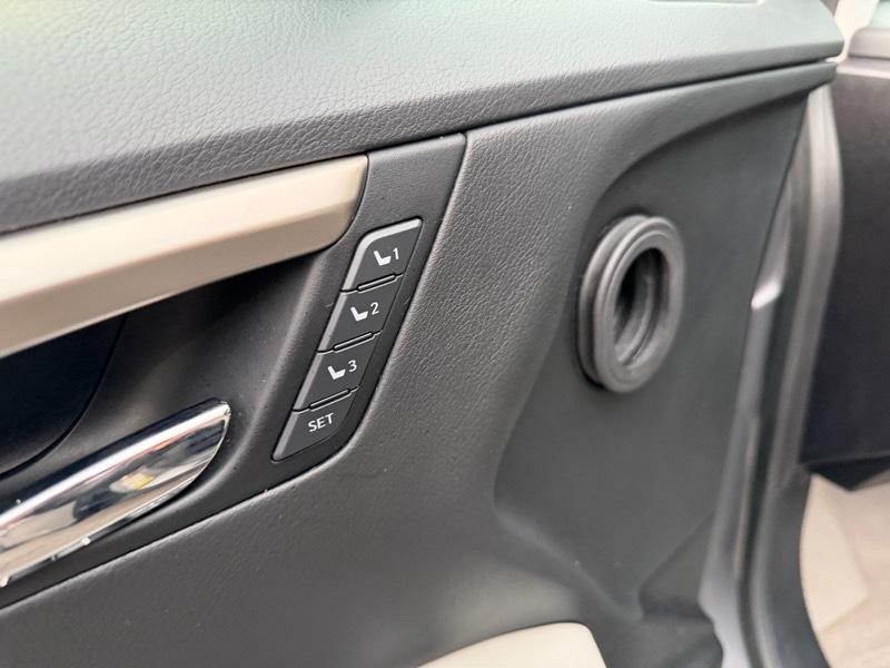 Lexus RX 350 FWD 2017