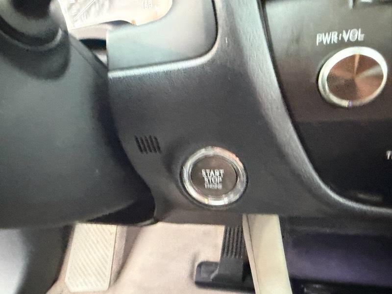 Lexus RX 350 FWD 2017