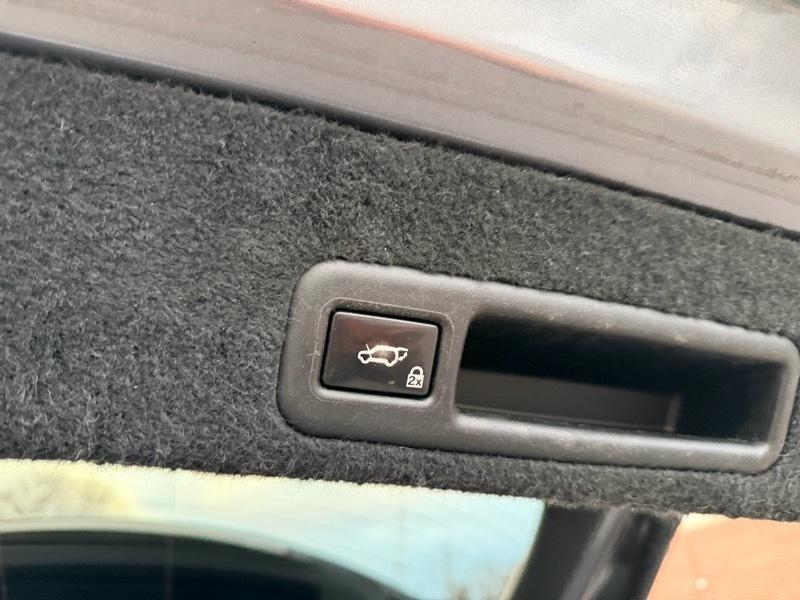 Lexus RX 350 FWD 2017