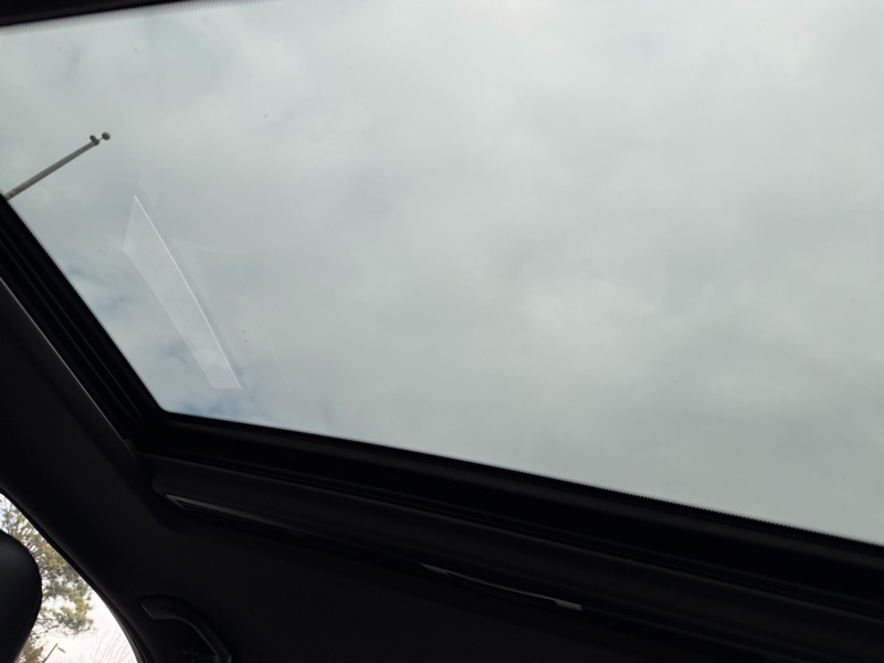 Mercedes-Benz C-Class C300 4MATIC Sport Sedan 2013