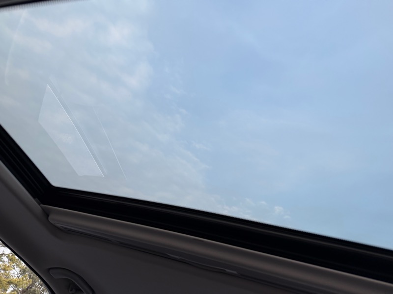 Mercedes-Benz C-Class C300 4MATIC Sport Sedan 2013