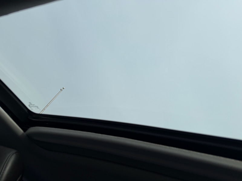 Acura ILX 8-Spd AT w/ Premium Package 2016