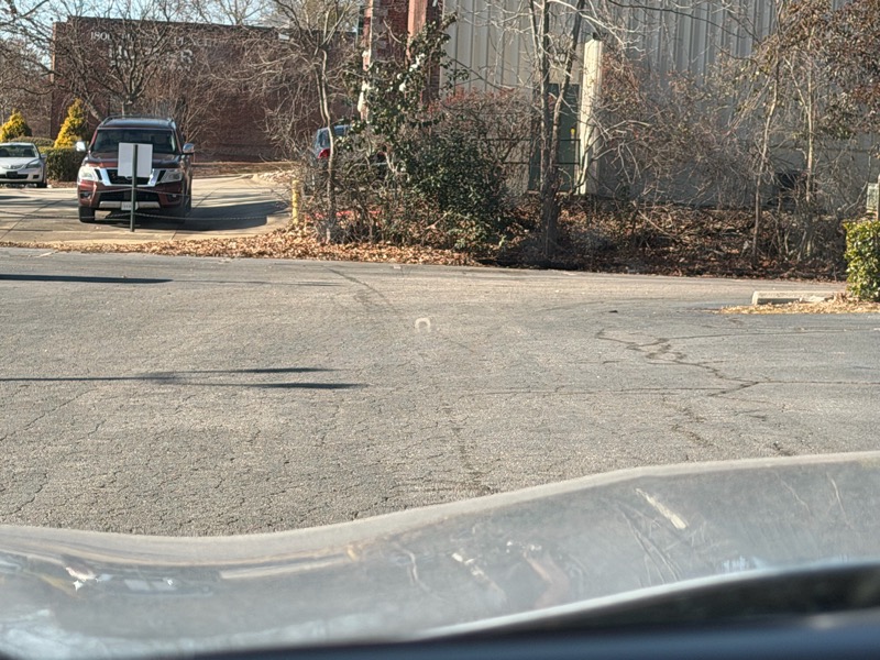 Chevrolet Camaro 2LT Coupe 8A 2018