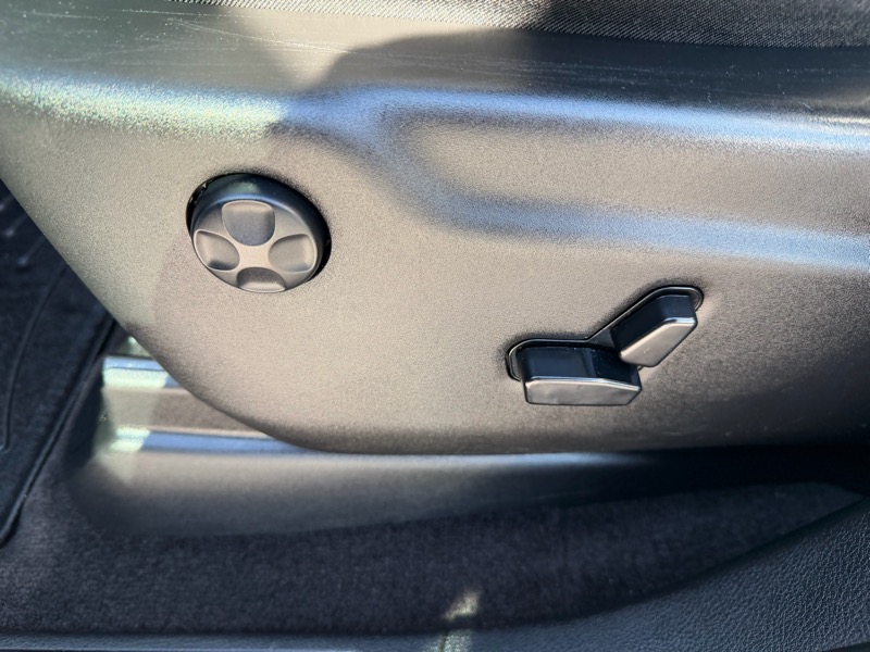 Jeep Grand Cherokee Altitude 4x4 2019