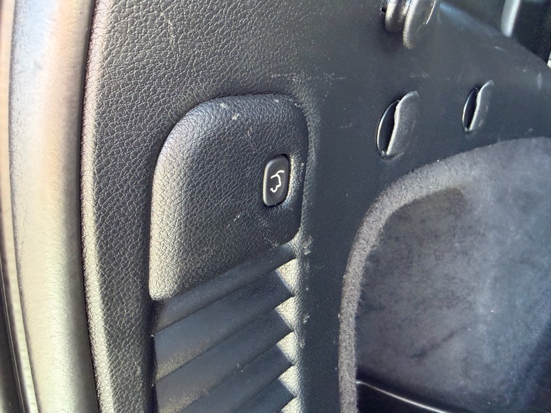 Jeep Grand Cherokee Altitude 4x4 2019