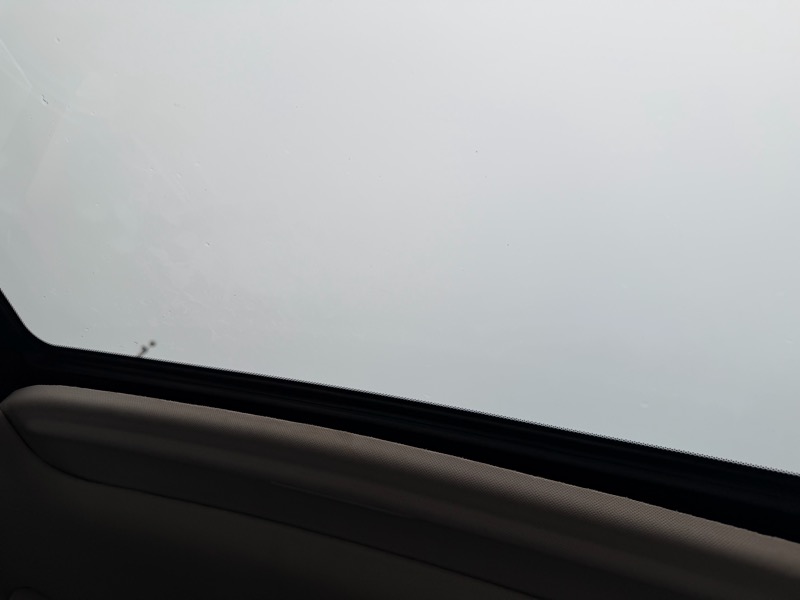 Honda CR-V EX-L 2WD 2016