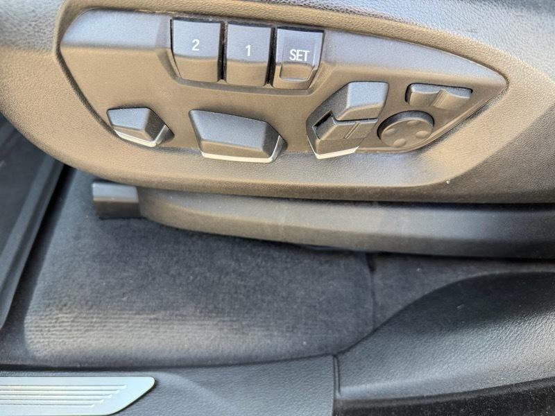 BMW X5 xDrive50i 2017