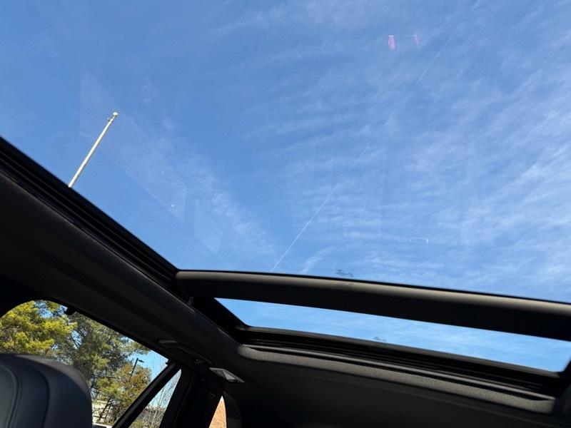 BMW X5 xDrive50i 2017