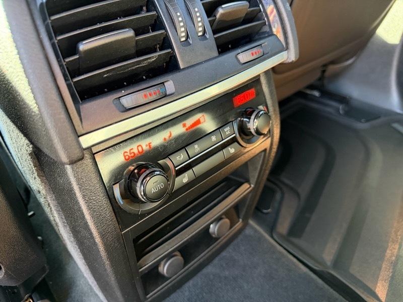 BMW X5 xDrive50i 2017