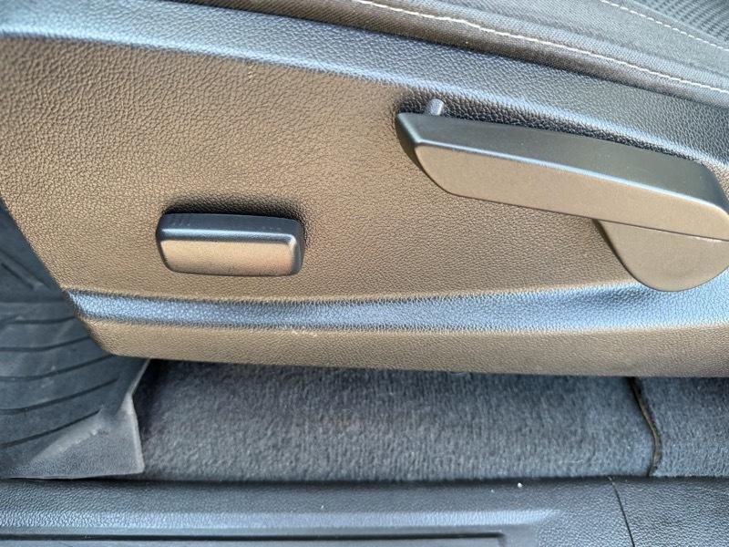 Chevrolet Colorado LT Crew Cab 2WD 2020