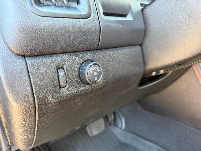 Chevrolet Colorado LT Crew Cab 2WD 2020