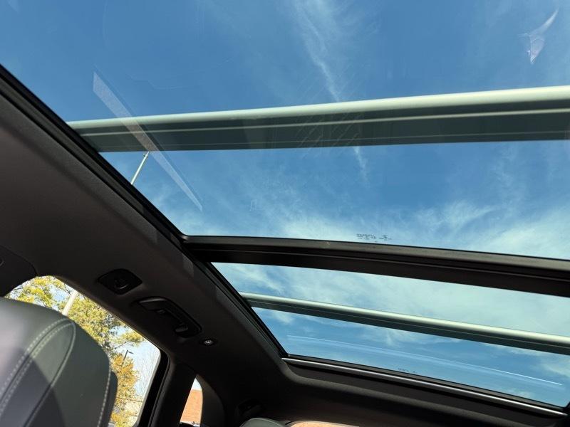 Audi SQ5 3.0T Prestige quattro 2018