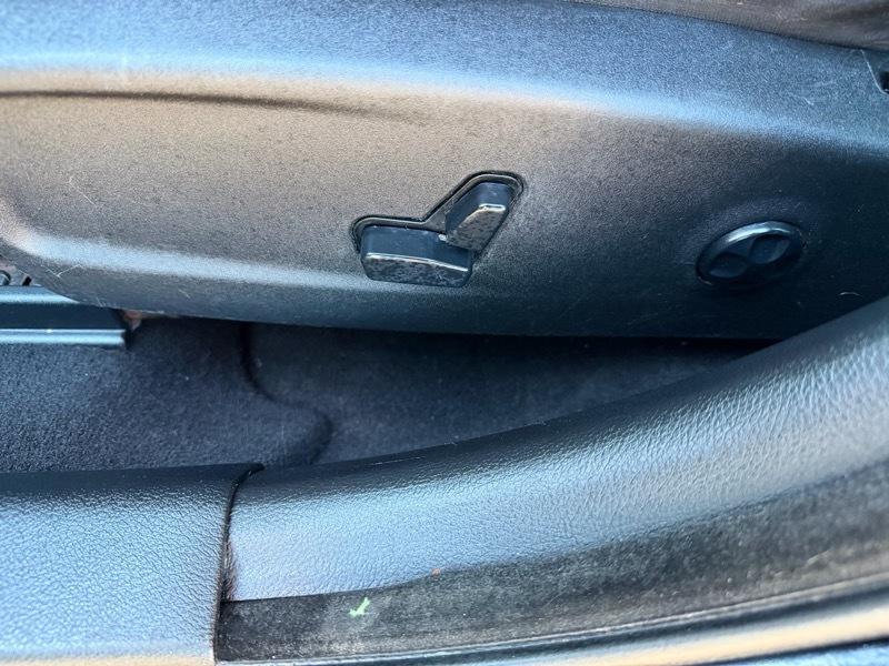 Dodge Charger SXT 2019