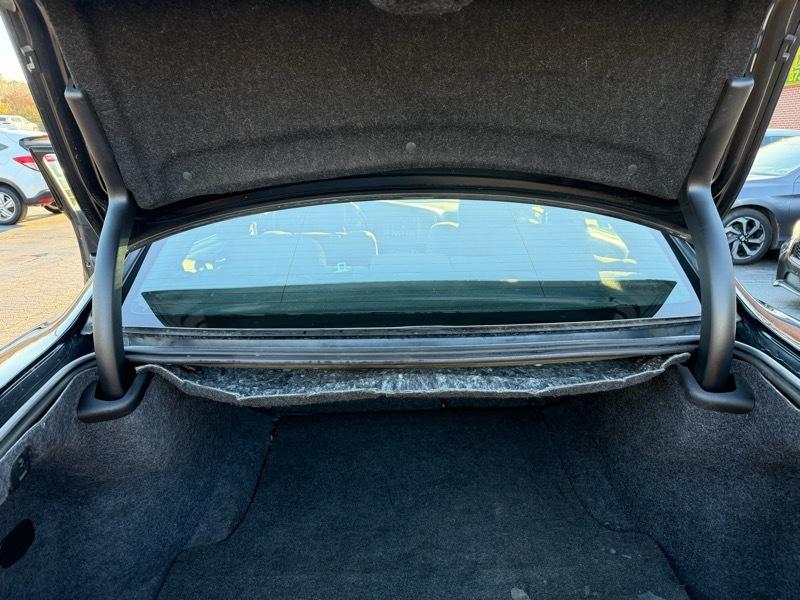 Dodge Charger SXT 2019