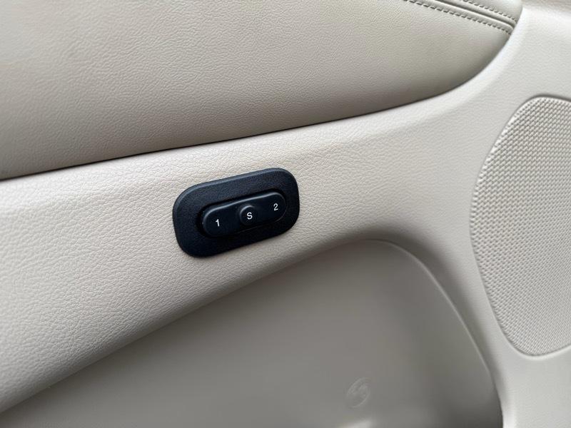 Jeep Grand Cherokee Limited 4WD 2018