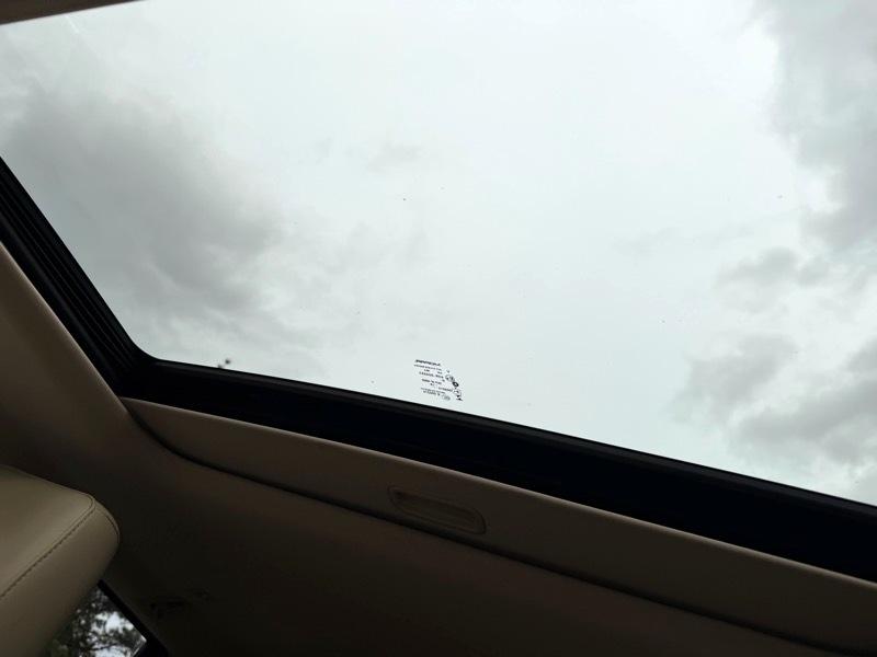 Jeep Grand Cherokee Limited 4WD 2018