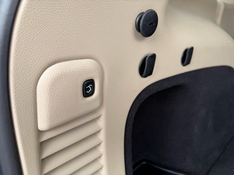 Jeep Grand Cherokee Limited 4WD 2018