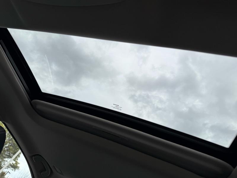 Nissan Altima 2.5 SL 2016