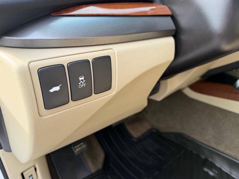 Acura RDX 6-Spd AT w/ Technology Package 2013