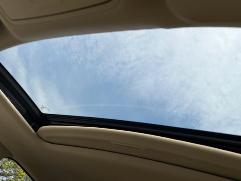 Acura RDX 6-Spd AT w/ Technology Package 2013