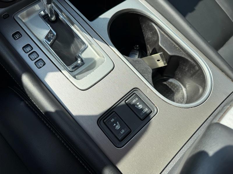 Nissan Murano SV AWD 2020