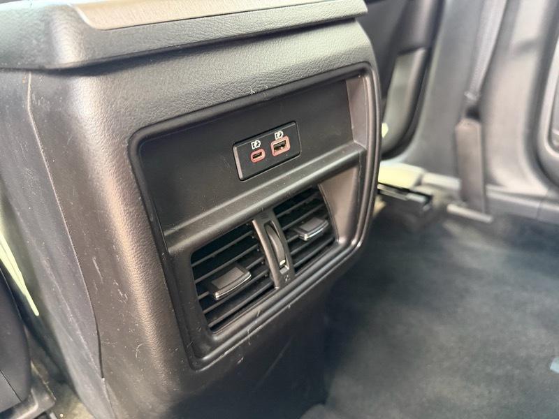 Nissan Murano SV AWD 2020