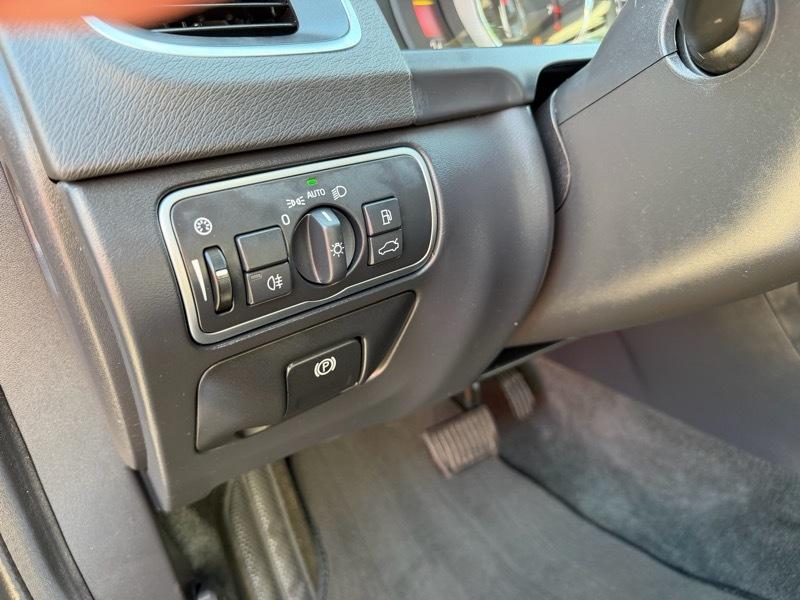 Volvo S60 T5 Dynamic 2018