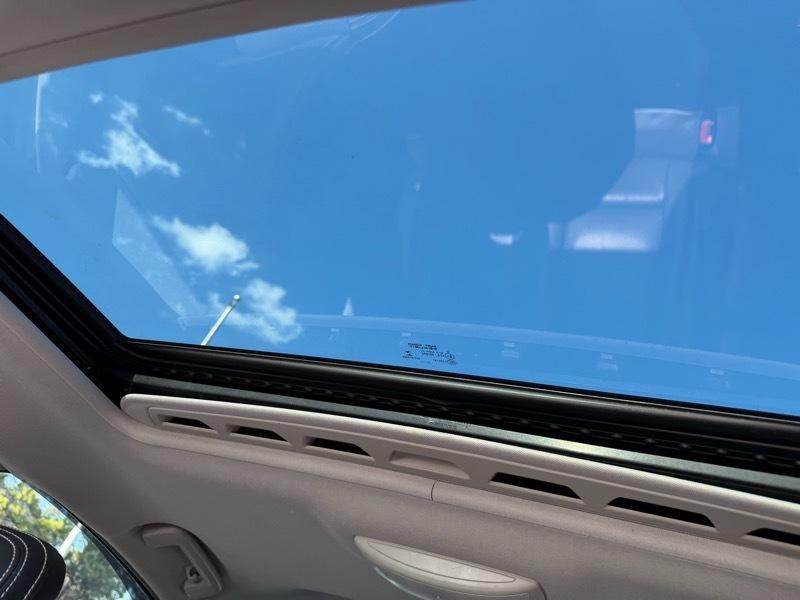 Volvo S60 T5 Dynamic 2018